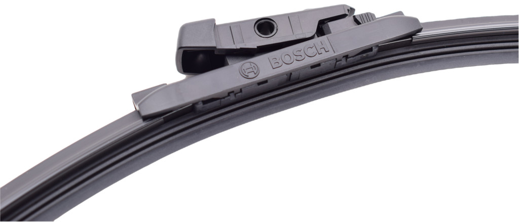 Щетка стеклоочистителя BOSCH 3 397 007 865 Aerotwin