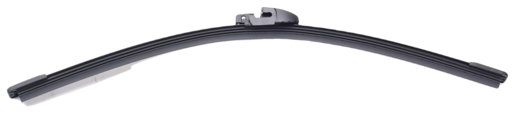 Щетка стеклоочистителя BOSCH 3 397 008 006 Aerotwin