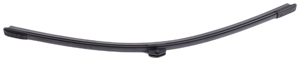 Щетка стеклоочистителя BOSCH 3 397 008 635 Aerotwin