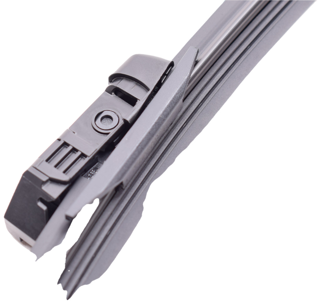 Щетка стеклоочистителя BOSCH 3 397 009 051 Aerotwin