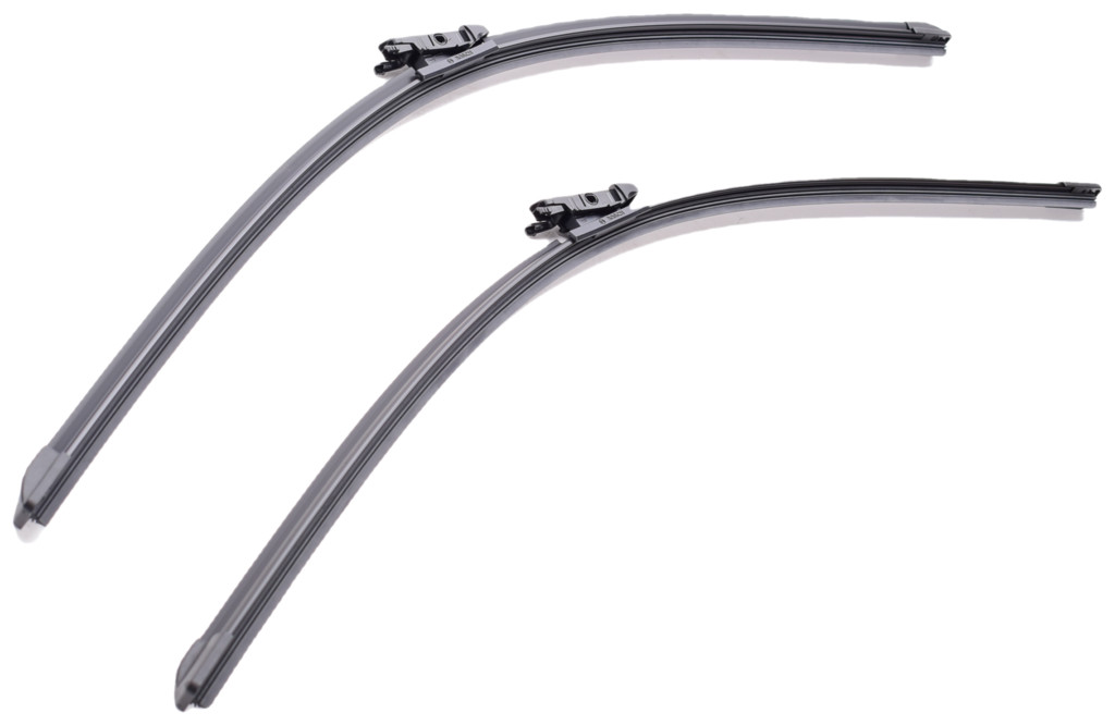 Щетка стеклоочистителя BOSCH 3 397 014 115 Aerotwin
