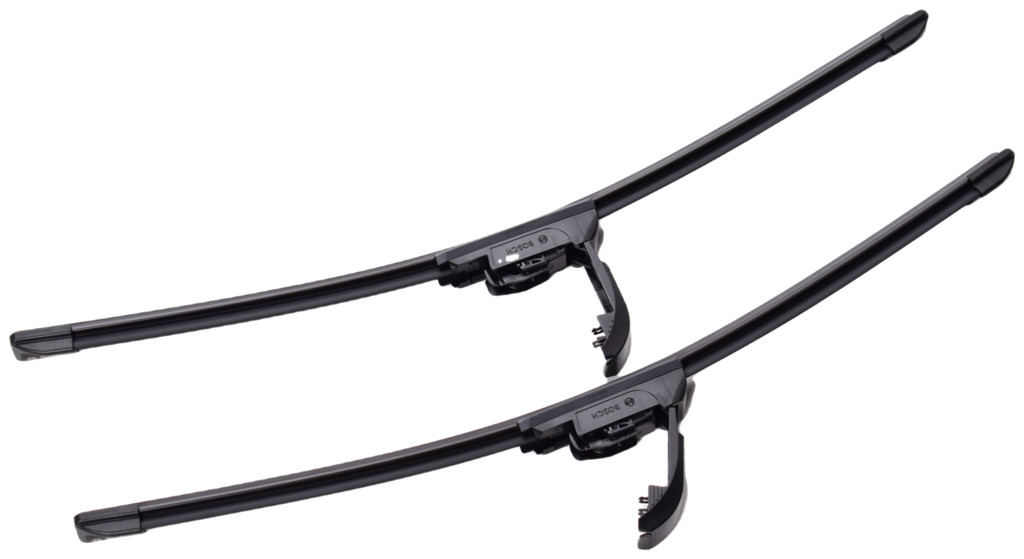 Щетка стеклоочистителя BOSCH 3 397 118 900 Aerotwin Retro