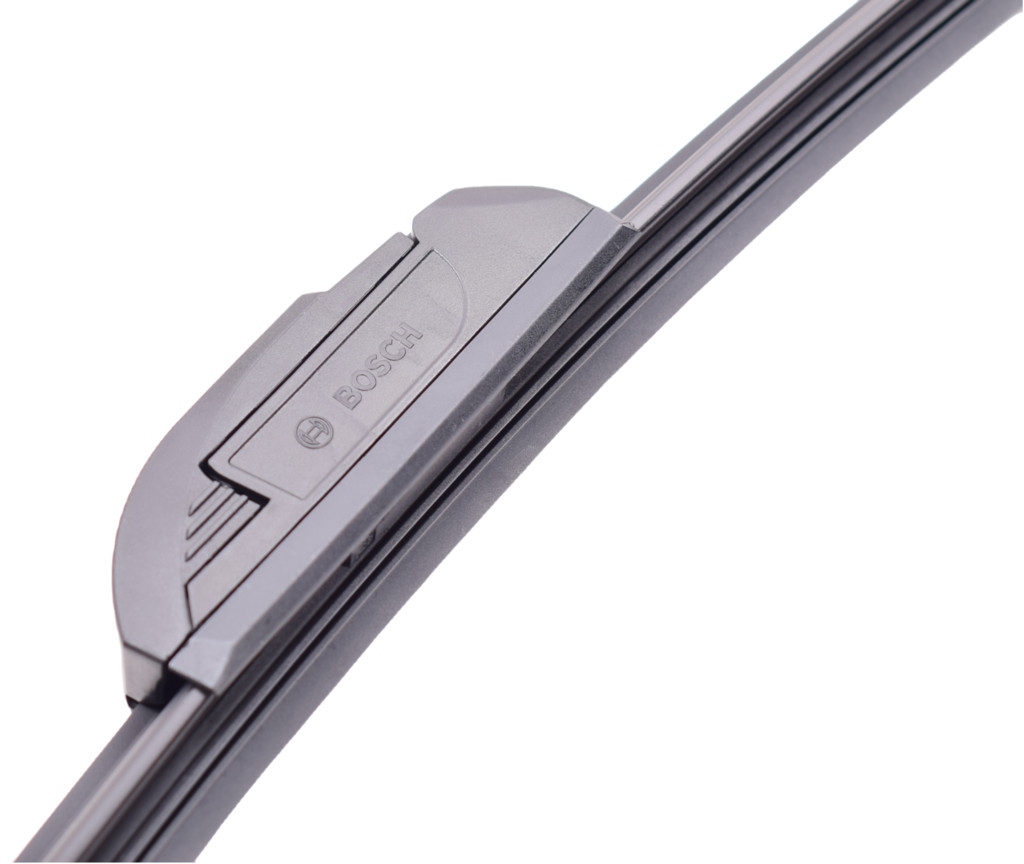 Щетка стеклоочистителя BOSCH 3 397 118 906 Aerotwin