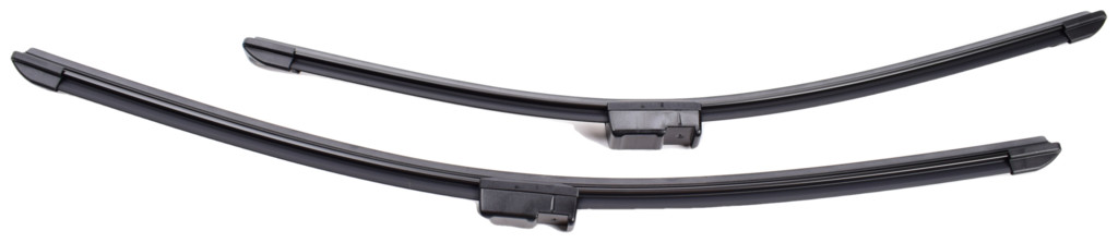 Щетка стеклоочистителя BOSCH 3 397 118 927 Aerotwin