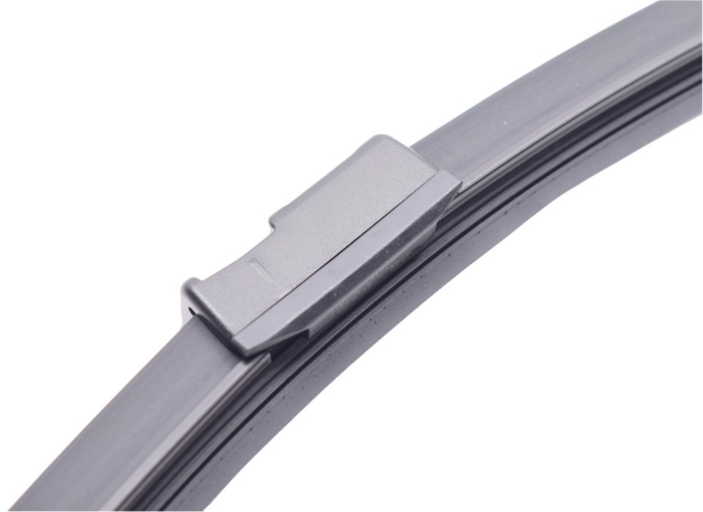 Щетка стеклоочистителя BOSCH 3 397 118 948 Aerotwin