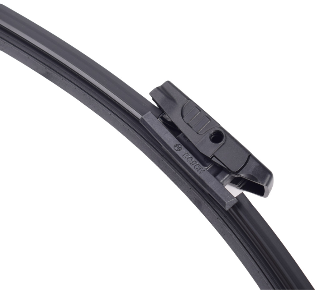 Щетка стеклоочистителя BOSCH 3 397 118 976 Aerotwin