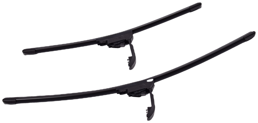 Щетка стеклоочистителя BOSCH 3 397 118 984 Aerotwin Retro