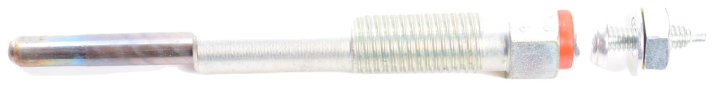 Свеча накала BOSCH F 01G 004 02A