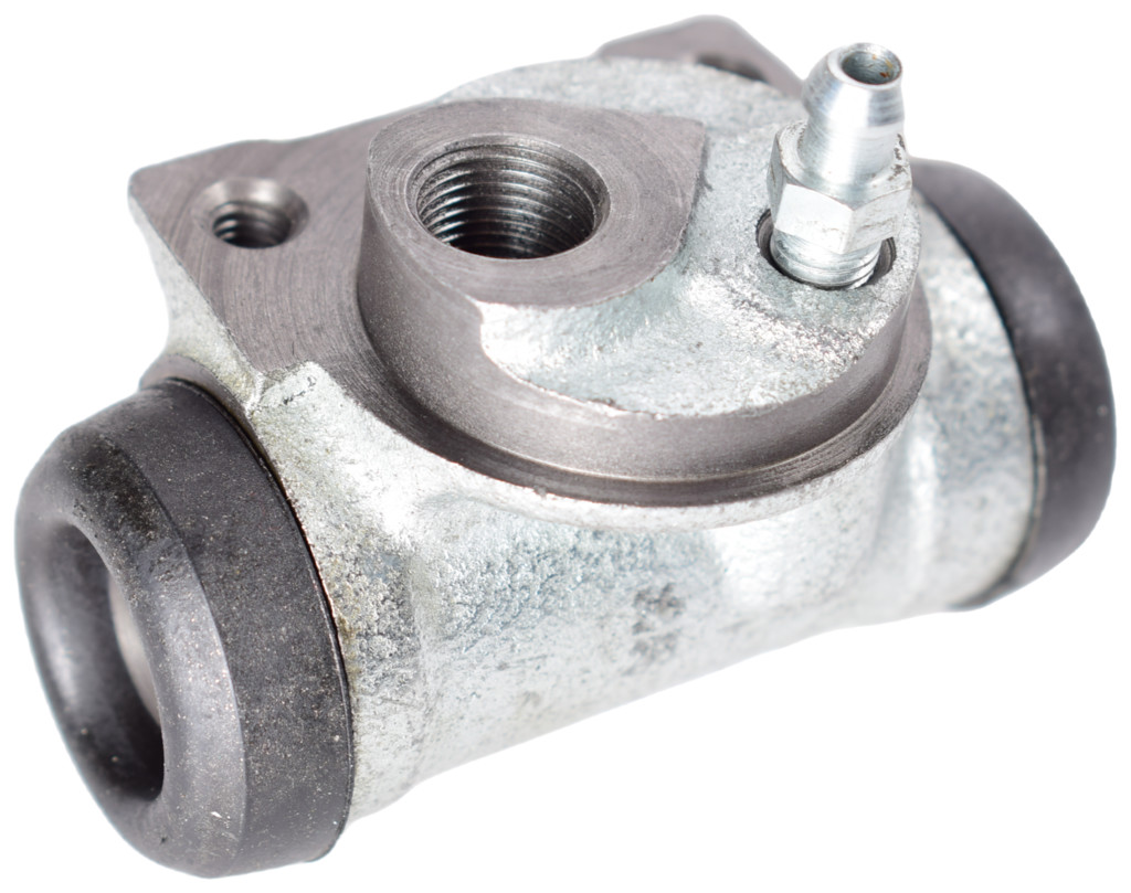 Колесный тормозной цилиндр BOSCH F 026 009 234
