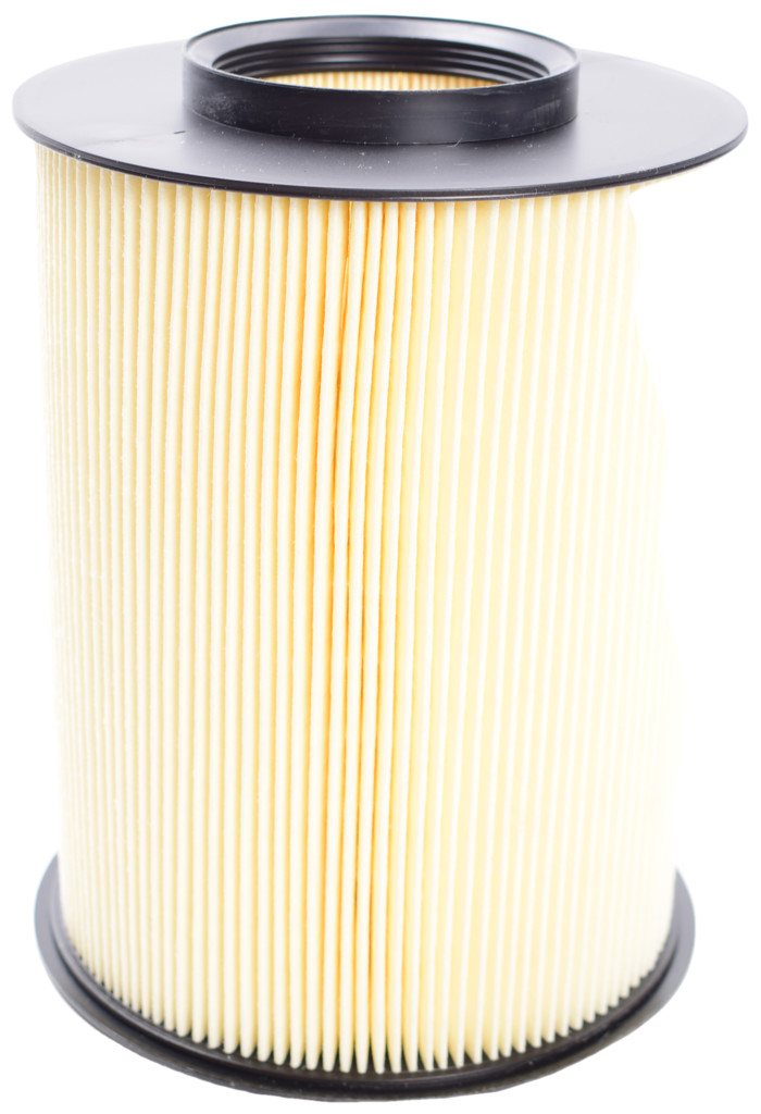 Воздушный фильтр BOSCH F 026 400 492