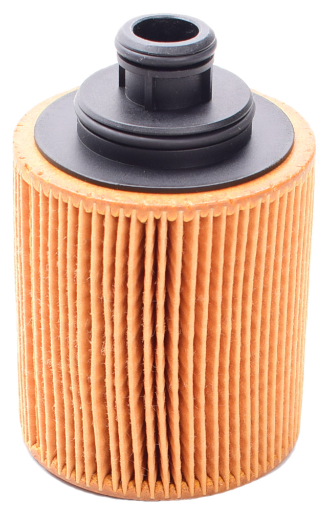Масляный фильтр BOSCH F 026 407 067