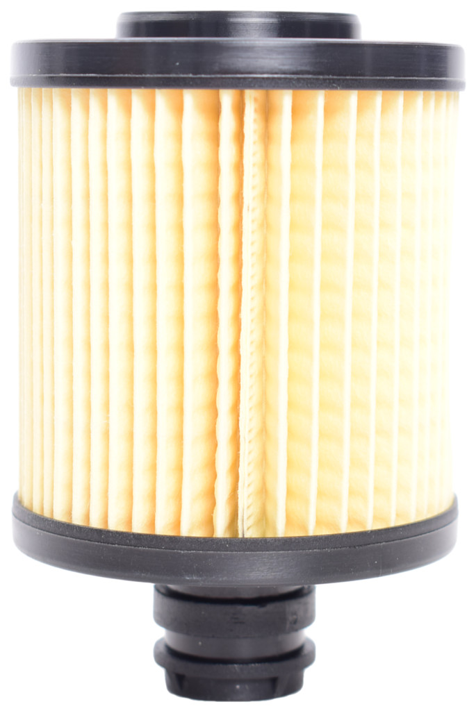 Масляный фильтр BOSCH F 026 407 108