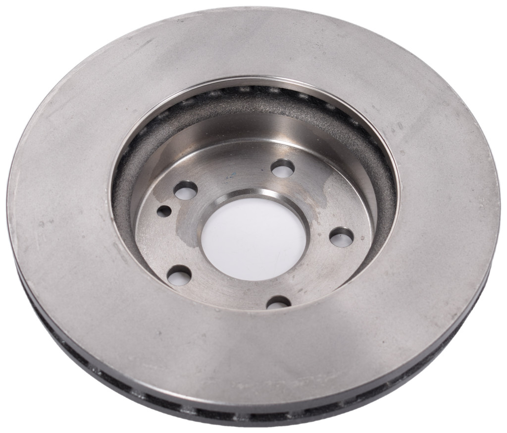 Тормозной диск BREMBO 09.8404.11
