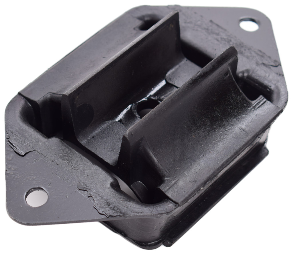 Подушки КПП BSG BSG 30-700-036