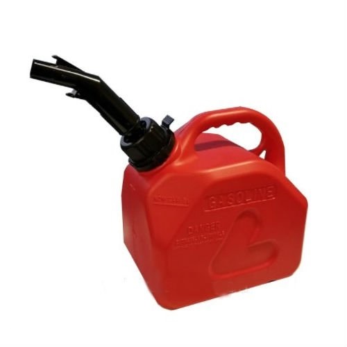 Канистра ДОРОЖНАЯ КАРТА DK PC L5