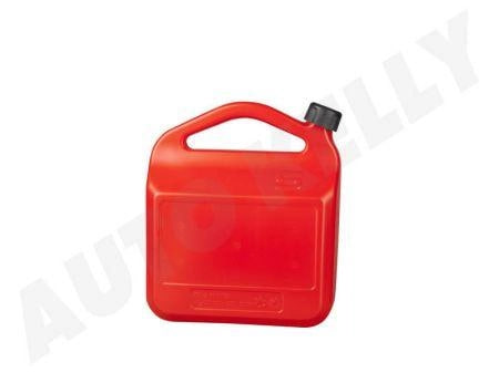 Канистра CARFACE DO CF338765