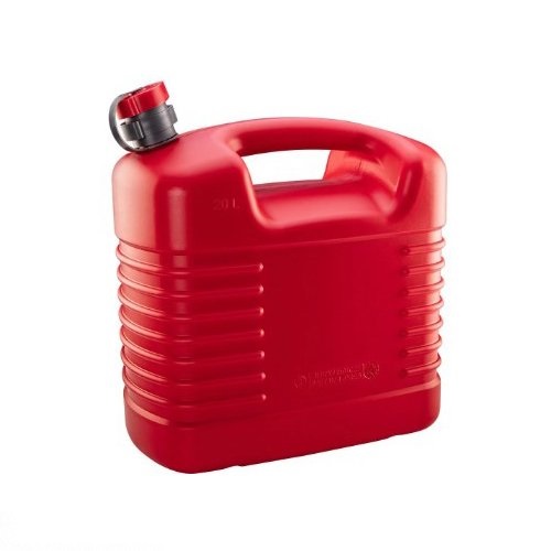 Канистра NEO TOOLS 11 561
