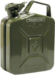 Канистра REXXON REX434410