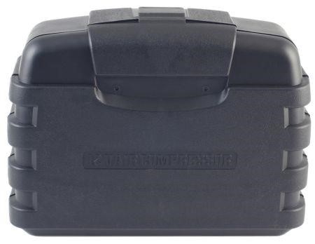 Компрессор автомобильный CARFACE DO CFAC9015