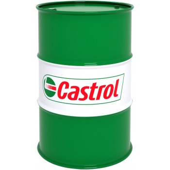 Масло моторное CASTROL Magnatec Stop-Start 5W-30 A3/B4 208л