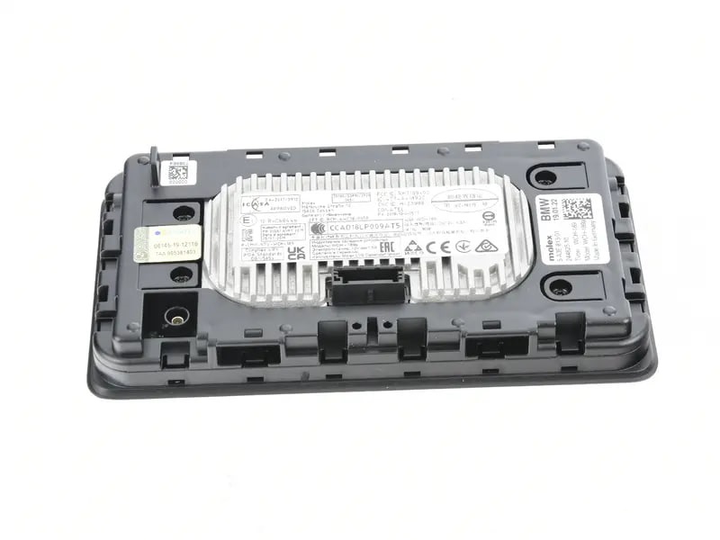 Зарядное устройство BMW 84105A3E813