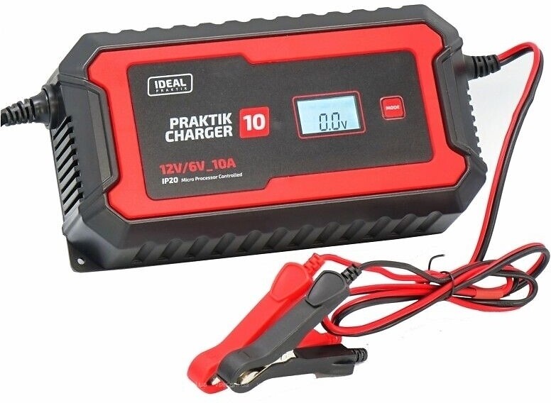 Зарядное устройство OZAS PCHARGE10