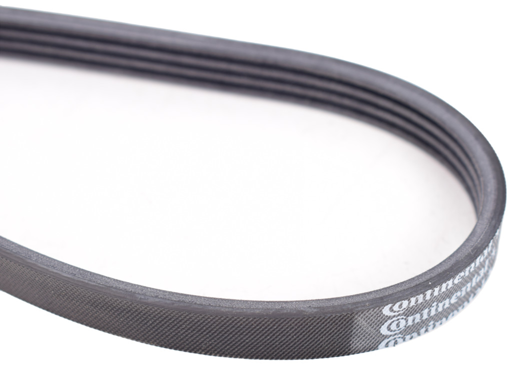 Поликлиновой ремень CONTITECH 4PK1125