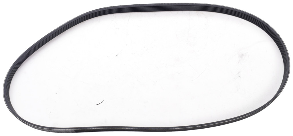Поликлиновой ремень CONTITECH 6PK1200