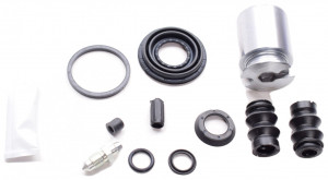 Ремкомплект суппорта AUTOFREN SEINSA D41168C