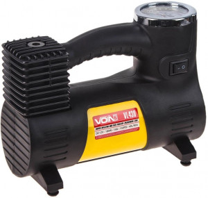 Компрессор автомобильный VOIN VL 430
