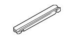 Знак аварийной остановки BMW 71606770487 - Фото 1