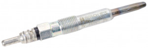 Свеча накала BOSCH 0 250 202 022 Duraterm