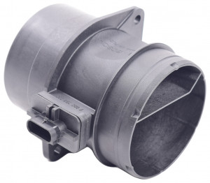 Расходомер (ДМРВ) BOSCH 0 281 002 956