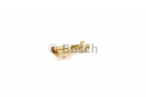 Клемма АКБ BOSCH 1901355975 - Фото 7