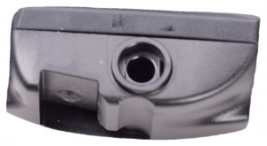 Щетка стеклоочистителя BOSCH 3 397 007 523