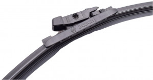 Щетка стеклоочистителя BOSCH 3 397 007 865 Aerotwin - Фото 3