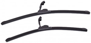 Щетка стеклоочистителя BOSCH 3 397 118 902 Aerotwin Retro