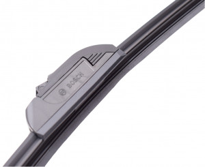 Щетка стеклоочистителя BOSCH 3 397 118 907 Aerotwin Retro