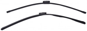 Щетка стеклоочистителя BOSCH 3 397 118 976 Aerotwin - Фото 4
