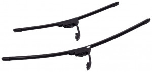 Щетка стеклоочистителя BOSCH 3 397 118 984 Aerotwin Retro