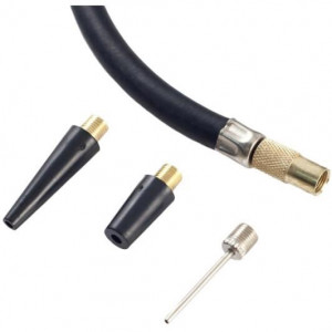 Компрессор автомобильный CARFACE DO CFAT006 PRO 150 PSI