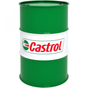 Масло моторное CASTROL Magnatec 5W-30 AP