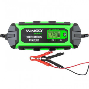 Зарядное устройство WINSO 139520