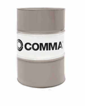 Масло моторное COMMA X-Flow G 5W-40