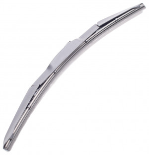 Щетка стеклоочистителя DENSO DU-040L