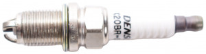 Свеча зажигания DENSO K20BR-S10 - Фото 1