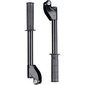 Генератор бензиновий EnerSol EPG-5500S - Фото 7