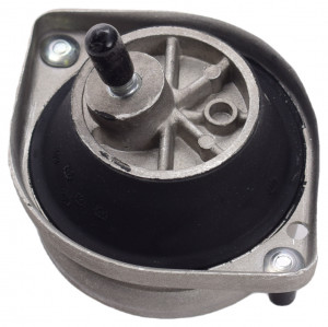 Подушка двигателя FEBI BILSTEIN 08782 - Фото 2