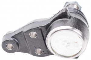 Шаровая опора FEBI BILSTEIN 02220 - Фото 2
