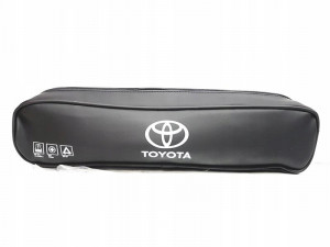 Автомобильная аптечка TOYOTA PZ49S00ED0EU